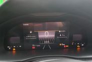 Skoda Kamiq Drive 1.0 TSI