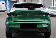 Renault Clio Techno 1.8 E-TECH Full Hybrid