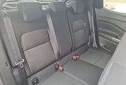 Nissan Juke Dig-t Acenta Dct
