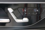 Mercedes E Klasa AMG 53  4Matic+ Hybrid