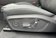 Audi Q7 TDI quattro S line