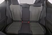 Volvo XC40 B3 b Dkg Plus Black Edition