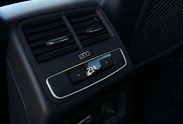 Audi A4 Allroad 40 TDI mHEV Quattro S tronic
