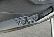 Audi Q2 35 TFSI S Line S tronic
