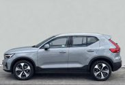 Volvo XC40 B3 Core