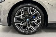 BMW Seria 5 Touring 530e xDrive M Sport