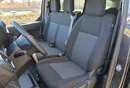 Toyota Proace Verso 2.0 D4-D Long Combi
