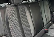 Peugeot 208 Allure e-DCS6  1.2 mHEV