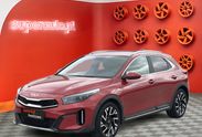 Kia XCeed T-GDI M DCT