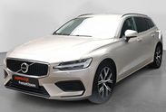 Volvo V60 B3 B Core
