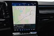 Renault Espace 1.2 E-Tech Full Hybrid 200 Iconic MMT 5os