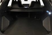 Omoda 7 1.5 t-Gdi Super Hybrid Luxury