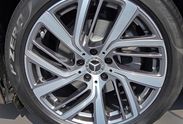 Mercedes E Klasa 300 de  4-Matic Avantgarde