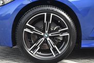 BMW Seria 3 318i M Sport