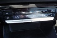 Citroen C3 Aircross Max 1.2 mHEV  S&S eDCT6
