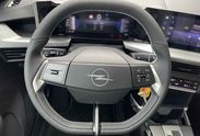 Opel Frontera Edition 1.2 Turbo