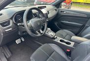 Renault Arkana 1.3 TCe  Esprit Alpine EDC