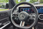 Mercedes B Klasa 200 mHEV AMG Line 7G-DCT
