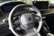 Peugeot 208 Allure e-DCS6  1.2 mHEV