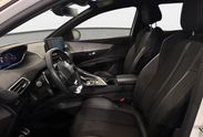 Peugeot 3008 1.2 Puretech Gt S&S EAT8