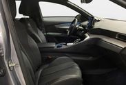 Peugeot 3008 PureTech GT S&S EAT8