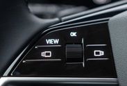 Audi A3 TFSI S Line Sportback