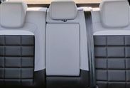Citroen C4 Max eDCT6 1.2 mHEV