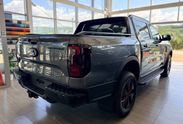 Ford Ranger Wildtrak PHEV A10