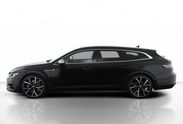 Volkswagen Arteon 2.0 TSI 4Motion R DSG