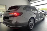 Skoda Superb Sportline 2.0 TSI DSG