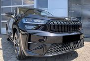 Skoda Kodiaq RS 2.0 TSI 4x4 DSG