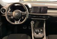 Alfa Romeo Tonale 1.6