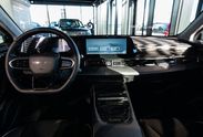 Omoda 5 1.5 T-GDI Hybrid Premium DHT