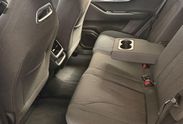 Chery Tiggo 7 Select 1.5 T-GDI HEV DCT