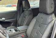 DS DS7 Etoile aut 1.5 BlueHDi
