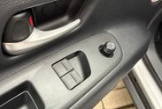 Toyota Aygo X Comfort 1.5 Hybrid Dynamic Force