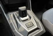 Dacia Jogger Journey aut 5-miejsc 1.2 Eco-G LPG