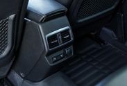 Renault Koleos 2.0 Dci Intens 4X4