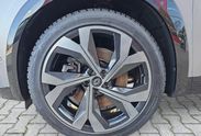 Renault Espace 1.2 e-Tech Full Hybrid 200 Esprit Alpine Mmt 5OS