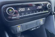 Toyota Yaris Executive 1.5 Hybrid