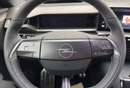 Opel Grandland X GS 1.2 Turbo