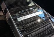 Omoda 5 1.5 T-GDI Hybrid Premium DHT
