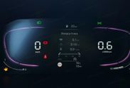 Kia Picanto 1.0 DPI L