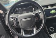 Land Rover Range Rover Evoque 1.5 P300E Phev s