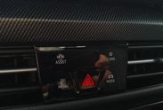 Volkswagen Golf R-Line Plus 1.5 TSI