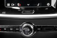 Volvo V60 B4 Plus Dark