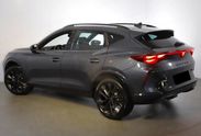 Cupra Formentor 2.0 TSI 4Drive DSG