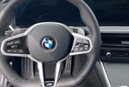 BMW Seria 3 320i xDrive M Sport