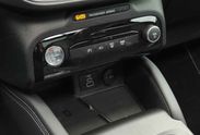 Ford Kuga Active X 2.5 FHEV