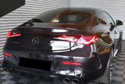 Mercedes CLE AMG 53 4-Matic+